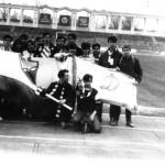 Каунас 1988