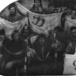 Тбілісі 1986