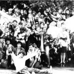 Донецьк 1986