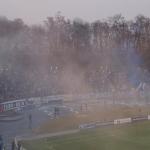 Динамо Київ - Металург Запоріжжя [08/03/2008] 20 тур ЧУ 