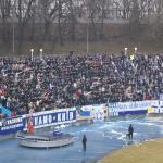 Динамо Київ - Металург Запоріжжя [08/03/2008] 20 тур ЧУ 