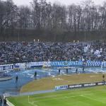 Динамо Київ - Металург Запоріжжя [08/03/2008] 20 тур ЧУ 