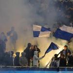 Динамо Київ - Металург Запоріжжя [08/03/2008] 20 тур ЧУ 