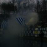 Динамо Київ - Кривбас Кривий Ріг [23/03/2008] 22 тур ЧУ 