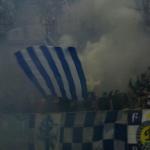 Динамо Київ - Кривбас Кривий Ріг [23/03/2008] 22 тур ЧУ 