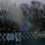 Динамо Київ - Кривбас Кривий Ріг [23/03/2008] 22 тур ЧУ 